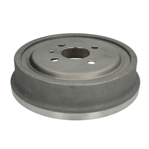 Genuine TRW Brake Drum DB4229 TRW  - Dynamic Drive