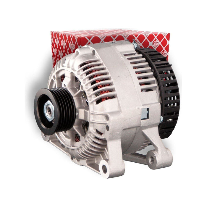 febi 101502 Alternator