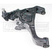 Genuine First Line Suspension Arm Lh fits Mercedes X Class 17 FCA7925 First Line  - Dynamic Drive