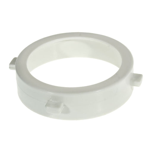 Thetford Bayonet Ring for Caravan/Motorhome Toilets Thetford  - Dynamic Drive