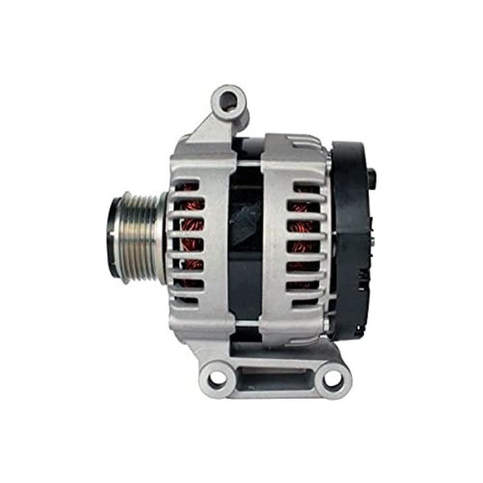 Hella Alternator 14V 150A for e.g. Ford Transit Box (Fa_ _) 8EL 012 426-491 Hella  - Dynamic Drive