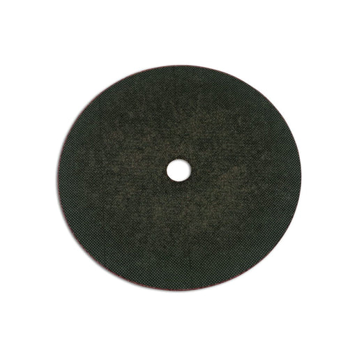 Abracs Cutting Discs - Extra Thin - 230mm x 1.8mm - Pack Of 5 CONNECT  - Dynamic Drive