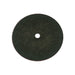 Abracs Cutting Discs - Extra Thin - 230mm x 1.8mm - Pack Of 5 CONNECT  - Dynamic Drive