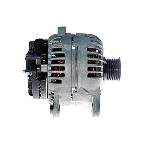 Hella Alternator 14V 150A for Renault Master II Chassis (Ed/Hd/Ud) 8EL 011 710-801 Hella  - Dynamic Drive