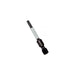 Carlyle Hand Tools 2In Impact Bit Torx 15 IBT152 Carlyle Hand Tools  - Dynamic Drive