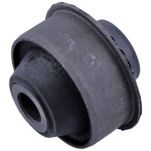 Comline  CRB3017 Suspension Bushes Comline  - Dynamic Drive