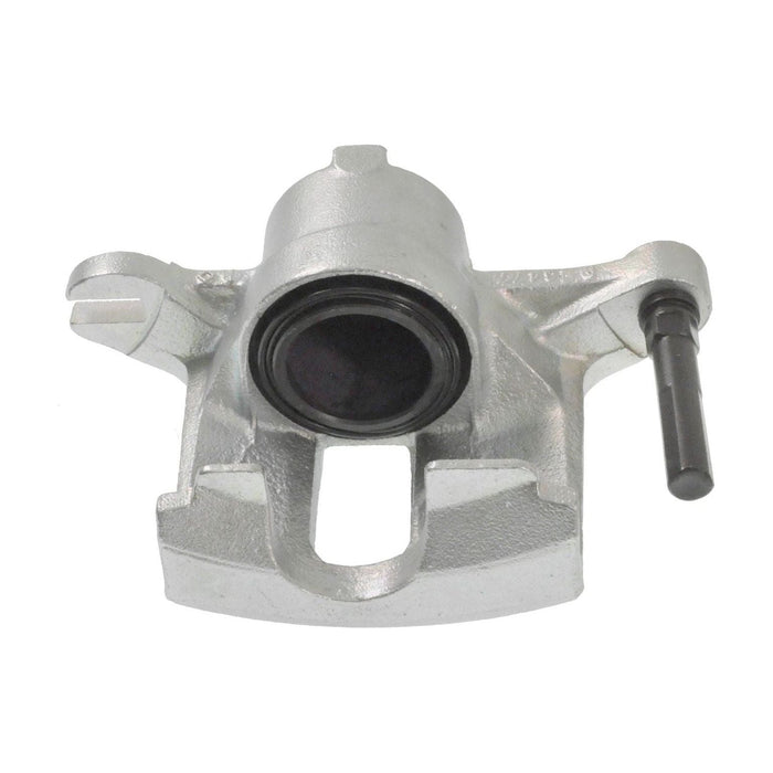 Blue Print ADK84818 Brake Caliper