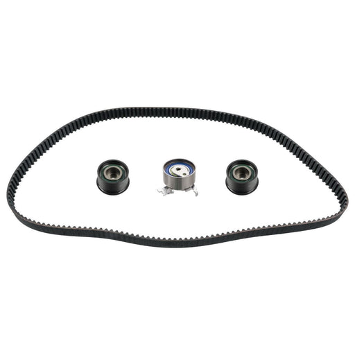 febi 17478 Timing Belt Kit Febi Bilstein  - Dynamic Drive