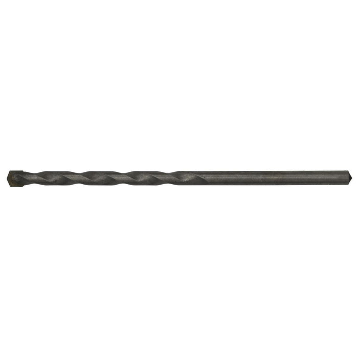 Sealey Straight Shank Rotary Impact Drill Bit4 x 85mm SS4X85 Sealey  - Dynamic Drive