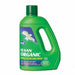 2x Elsan Organic Toilet Fluid 2L Elsan  - Dynamic Drive