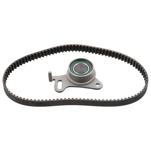 Blue Print Timing Belt Kit Adbp730053 Blue Print  - Dynamic Drive