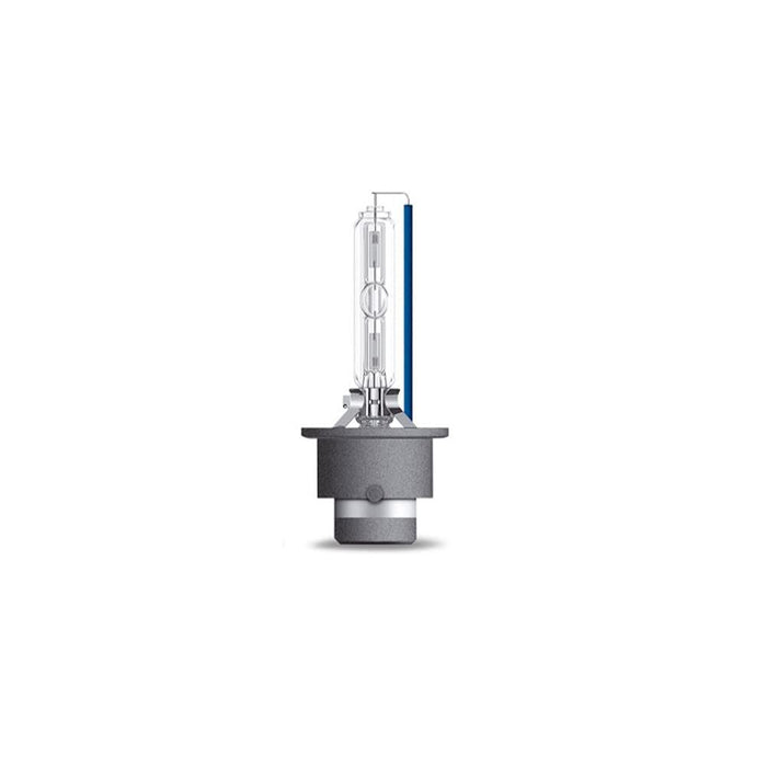 Osram 66440CBN Xenarc Cool Blue Intense NextGen HID-Xenon bulb - D4S - 12V/35W - Osram  - Dynamic Drive