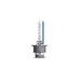 Osram 66440CBN Xenarc Cool Blue Intense NextGen HID-Xenon bulb - D4S - 12V/35W - Osram  - Dynamic Drive