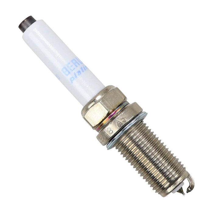 BERU Z345 Spark Plug Town Parts  - Dynamic Drive