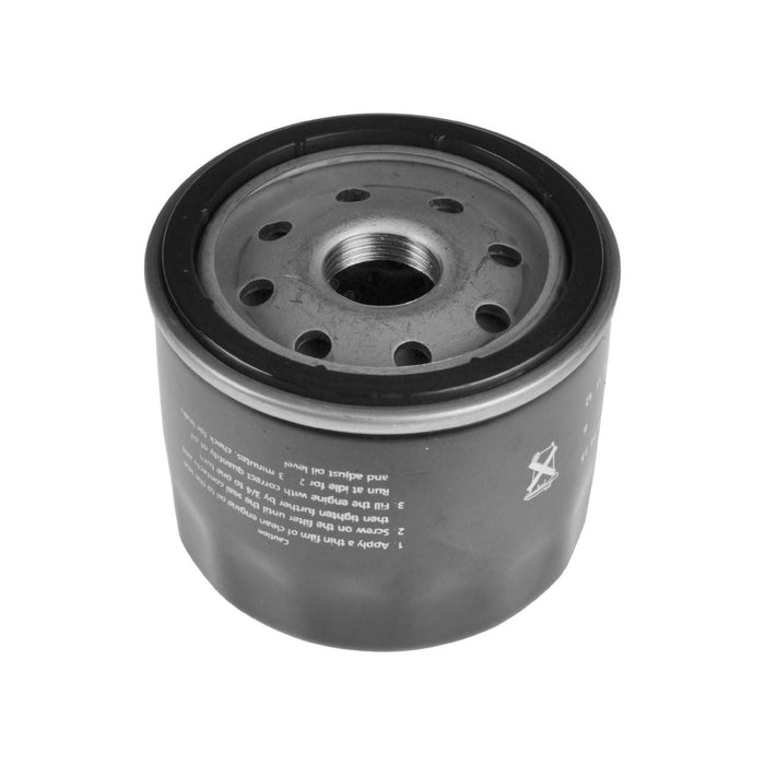 Blue Print ADN12121 Oil Filter Blue Print  - Dynamic Drive