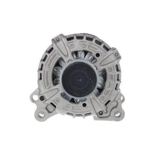 Valeo Alternator 443393 Automotive Part fits Skoda Valeo  - Dynamic Drive