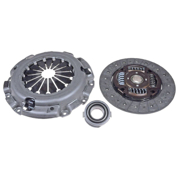 Blue Print ADK83042 Clutch Kit