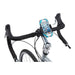 Thule Smartphone Bike Mount smartphone bike mount black Handlebar accessory Thule  - Dynamic Drive