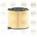 NAPA Air Filter NFA1437 Napa  - Dynamic Drive