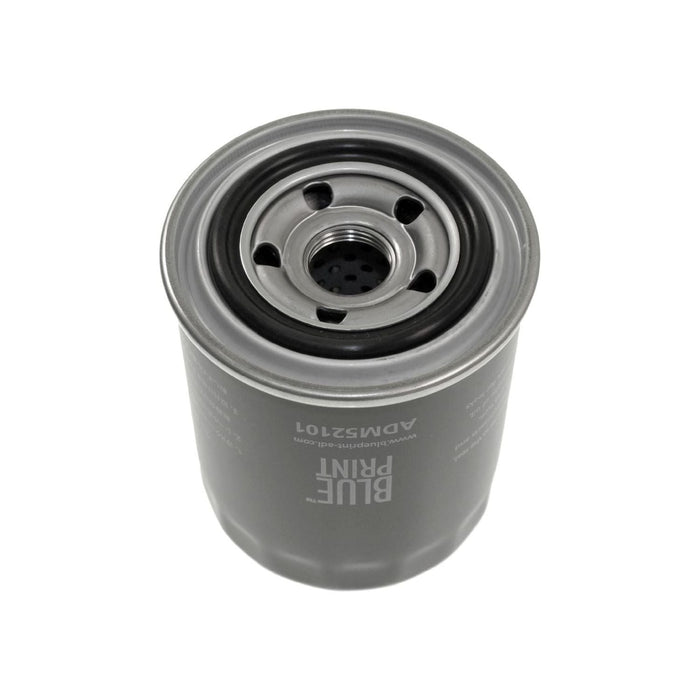 Blue Print ADM52101 Oil Filter