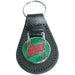 Castrol Classic Key Ring Castrol  - Dynamic Drive