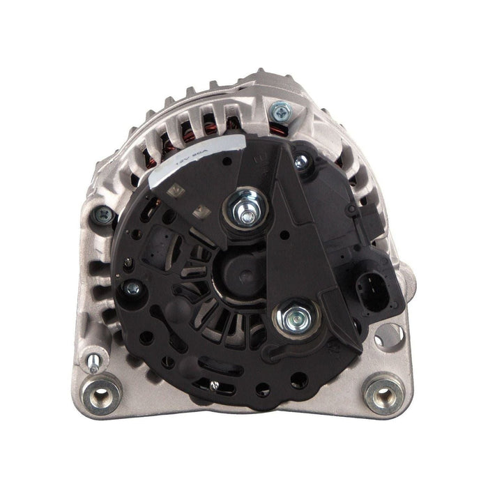 febi 101500 Alternator