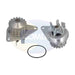 Comline  EWP034 Water Pump Comline  - Dynamic Drive