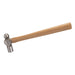 Silverline Ball Pein Hammer Ash 8oz (227g) Silverline  - Dynamic Drive