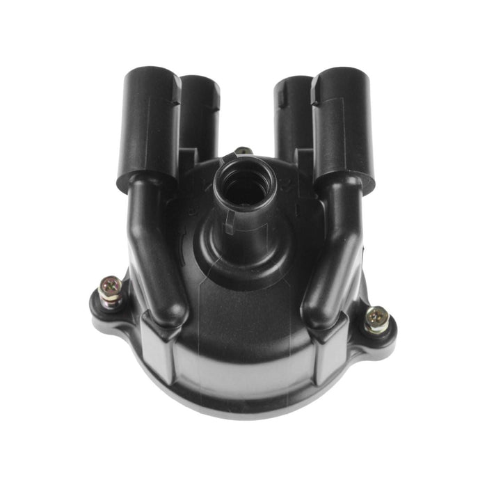 Blue Print ADT314233 Distributor Cap Blue Print  - Dynamic Drive