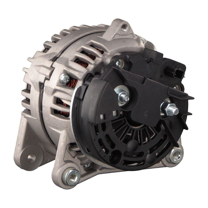 febi 101553 Alternator