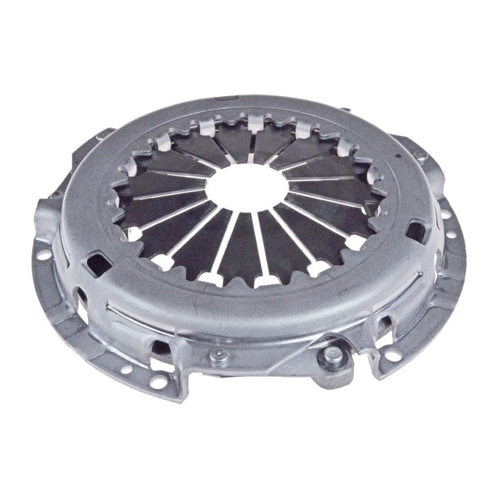 Blue Print ADH23220N Clutch Cover