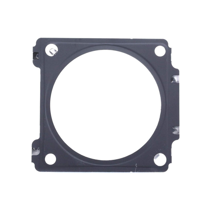 Genuine Elring part for Peugeot Exhaust Pipe Gasket 023.200