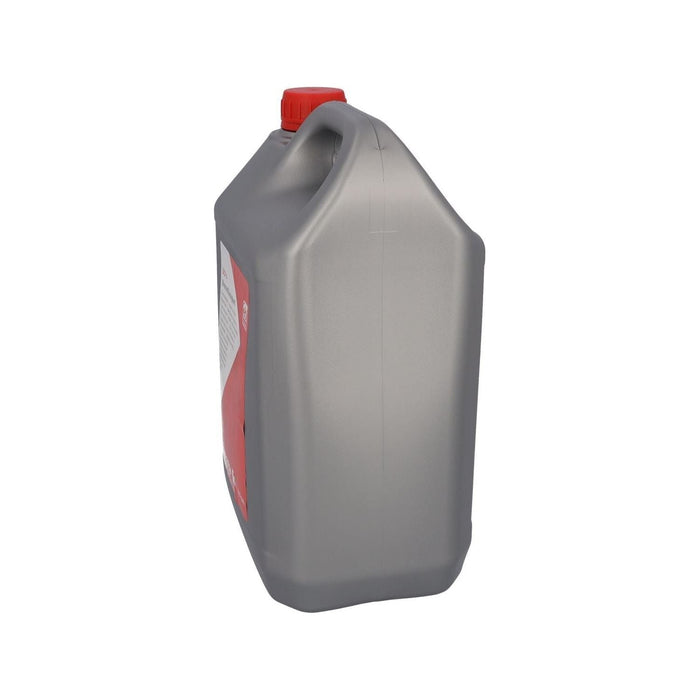 febi 21754 Brake Fluid