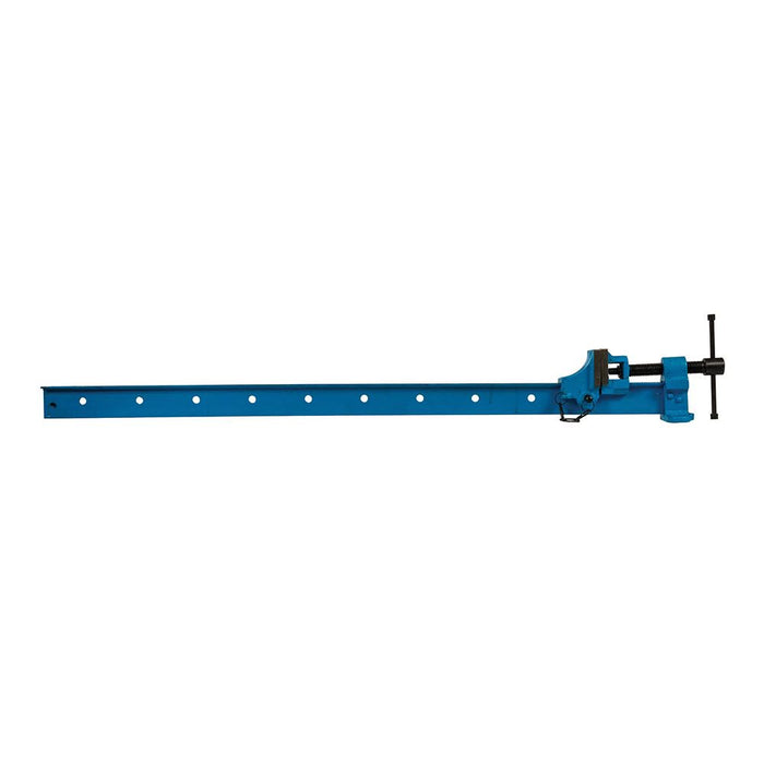 Silverline T-Bar Sash Cramp 900mm