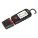 Led3601 Series Inspection Lamp Combination - Displ Sealey  - Dynamic Drive