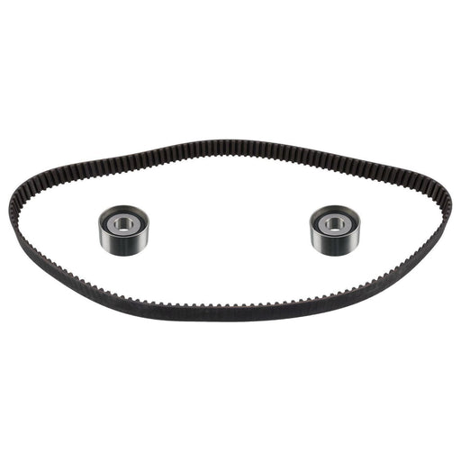 febi 29392 Timing Belt Kit Febi Bilstein  - Dynamic Drive