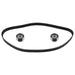 febi 29392 Timing Belt Kit Febi Bilstein  - Dynamic Drive