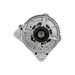 Hella Alternator 14V 120A for e.g. VW Golf III (1H1) 8EL 012 427-771 Hella  - Dynamic Drive