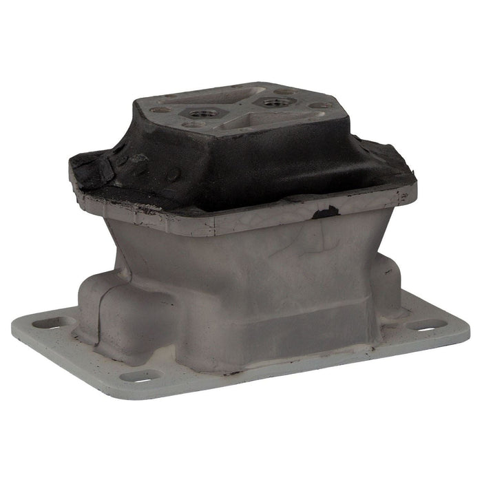 Febi 04399 Engine Mounting Fits Man Febi Bilstein  - Dynamic Drive