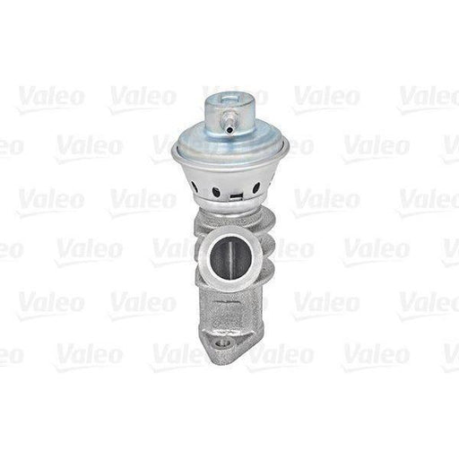 Valeo EGR Valve 700405 Automotive Part fits Pegaso Valeo  - Dynamic Drive