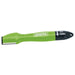 Draper T.C.T. Multi-Sharpener 76765 Draper  - Dynamic Drive