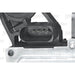 Genuine Valeo fits Wiper Motor Rear VW Tiguan (5N_) (2007>) Valeo  - Dynamic Drive