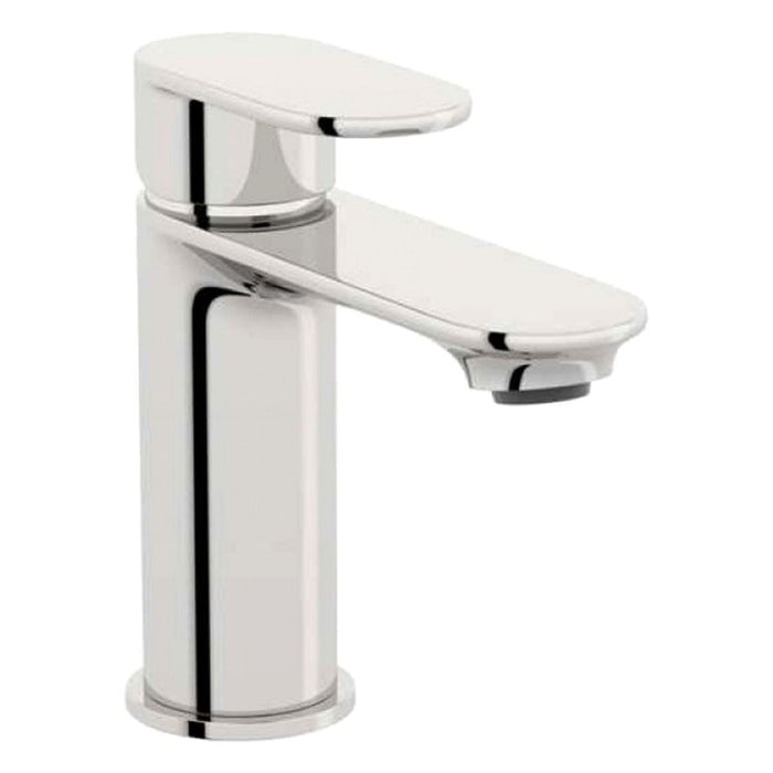 AG Warkton Single Lever Basin Monoblock mixer Tap Chrome