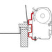 98655-688 ADAPTOR HYMER EXSIS 3M Fiamma  - Dynamic Drive