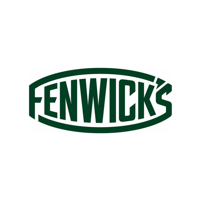 Fenwicks Bike Dot 5.1 Brake Fluid - 80ml Tube Fenwicks  - Dynamic Drive