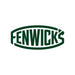 Fenwicks Bike Dot 5.1 Brake Fluid - 80ml Tube Fenwicks  - Dynamic Drive