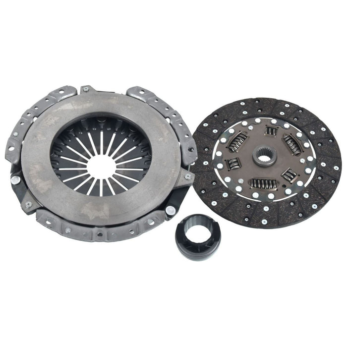 Blue Print ADJ133007 Clutch Kit