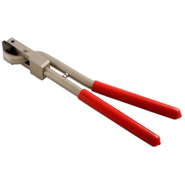 Power-Tec Skin Bend Tool 91256 Power-Tec  - Dynamic Drive