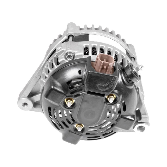 Blue Print ADT311168 Alternator