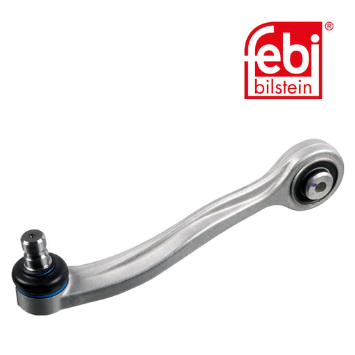 Febi 178537 Control Arm Fits Audi Febi Bilstein  - Dynamic Drive